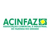 Acinfaz