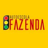 Autoescola Fazenda