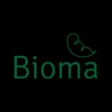 Bioma