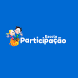 Logo-Participação