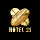 Hotel 21