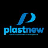 Plastnew