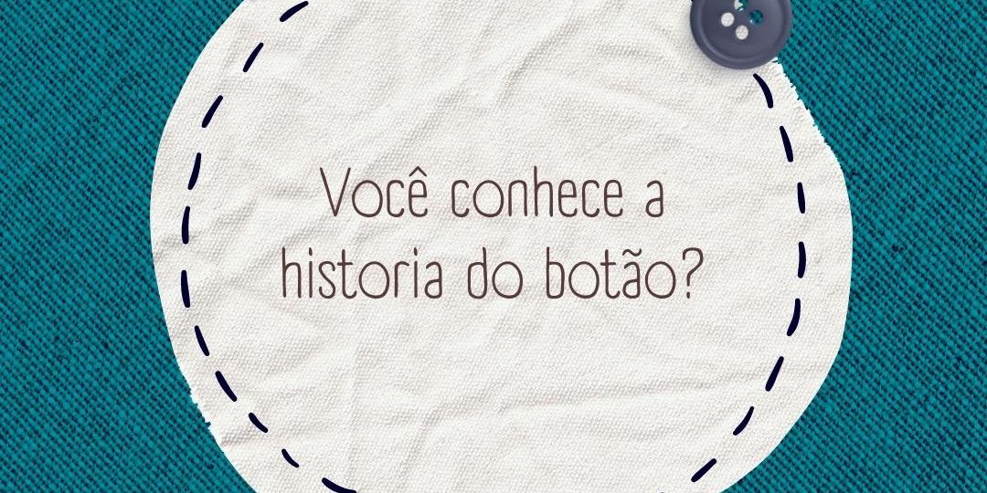 botão